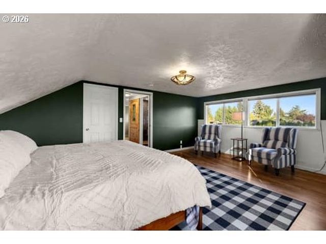 4217 Ne 59TH Ave, Vancouver, WA 98661