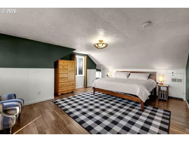 4217 Ne 59TH Ave, Vancouver, WA 98661
