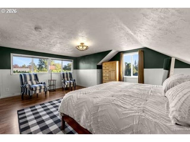 4217 Ne 59TH Ave, Vancouver, WA 98661