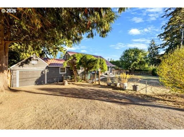 4217 Ne 59TH Ave, Vancouver, WA 98661