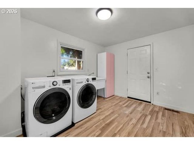 4217 Ne 59TH Ave, Vancouver, WA 98661
