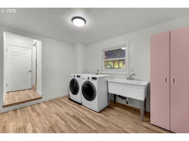 4217 Ne 59TH Ave, Vancouver, WA 98661