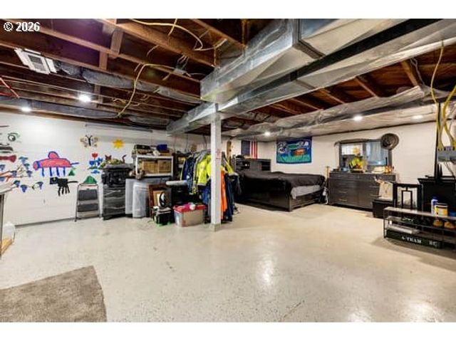 4217 Ne 59TH Ave, Vancouver, WA 98661