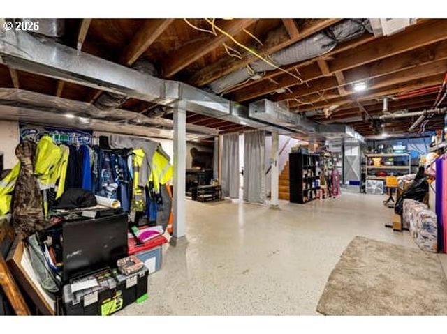 4217 Ne 59TH Ave, Vancouver, WA 98661