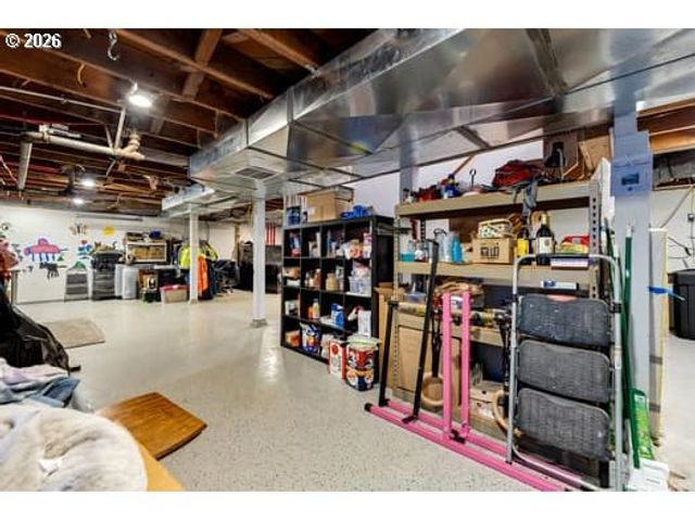 4217 Ne 59TH Ave, Vancouver, WA 98661