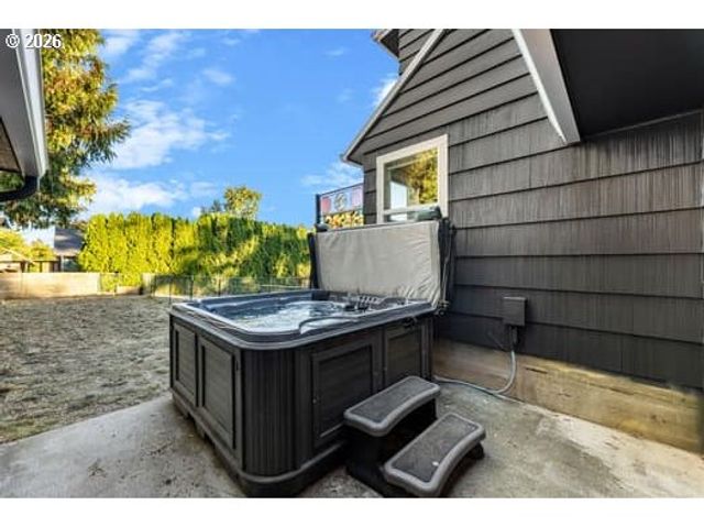 4217 Ne 59TH Ave, Vancouver, WA 98661