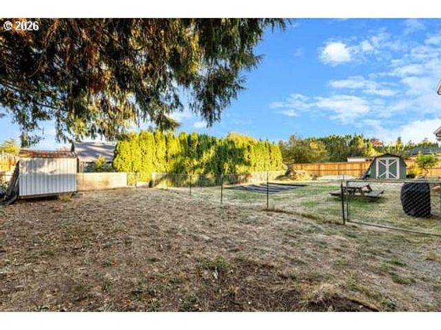 4217 Ne 59TH Ave, Vancouver, WA 98661