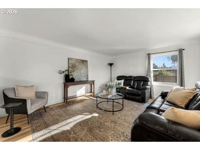 4217 Ne 59TH Ave, Vancouver, WA 98661