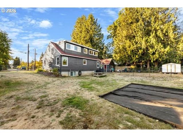 4217 Ne 59TH Ave, Vancouver, WA 98661