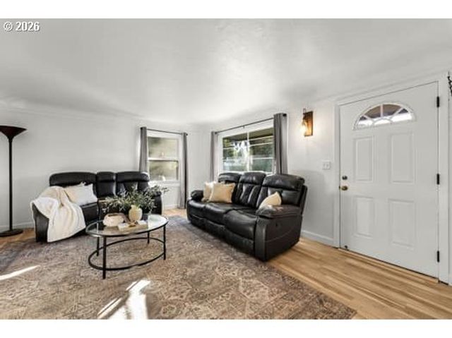 4217 Ne 59TH Ave, Vancouver, WA 98661