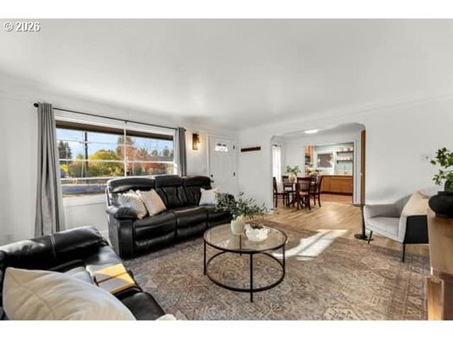 4217 Ne 59TH Ave, Vancouver, WA 98661