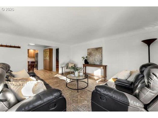 4217 Ne 59TH Ave, Vancouver, WA 98661