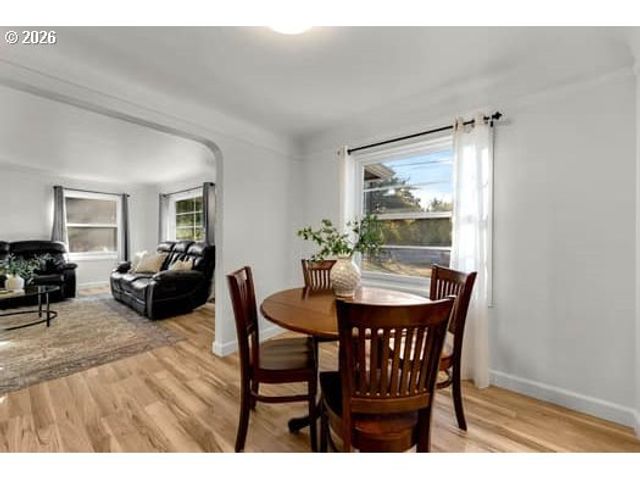 4217 Ne 59TH Ave, Vancouver, WA 98661