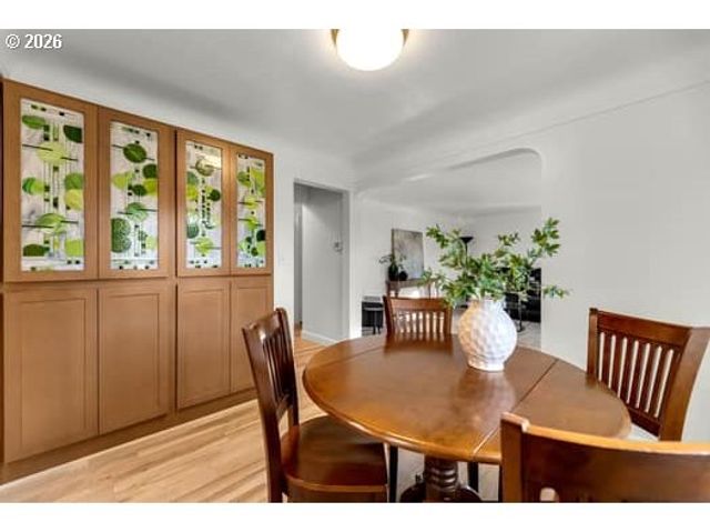 4217 Ne 59TH Ave, Vancouver, WA 98661