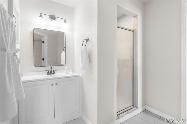 2329 S Rock Crusher Road, Homosassa, FL 34448