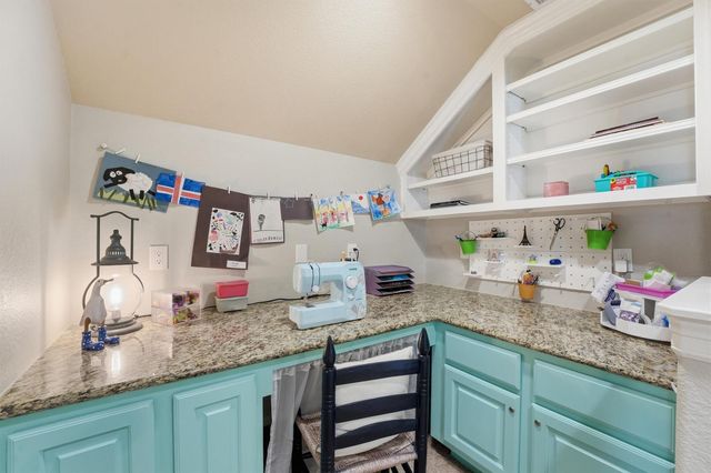 15607 Shining Brook Court, Houston, TX 77044