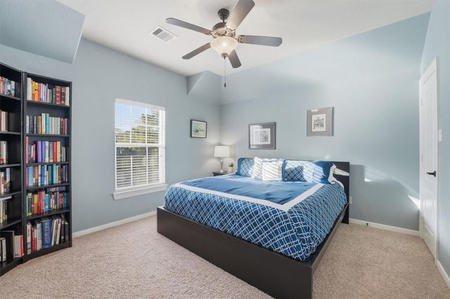 15607 Shining Brook Court, Houston, TX 77044