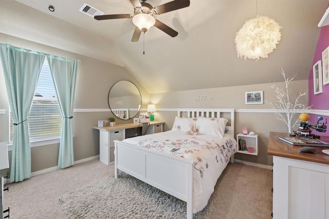 15607 Shining Brook Court, Houston, TX 77044