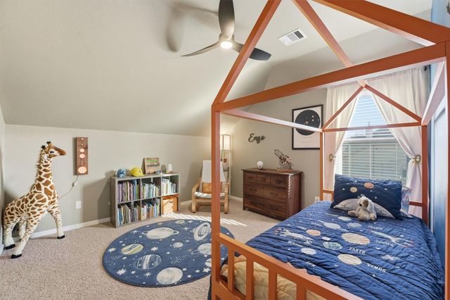 15607 Shining Brook Court, Houston, TX 77044