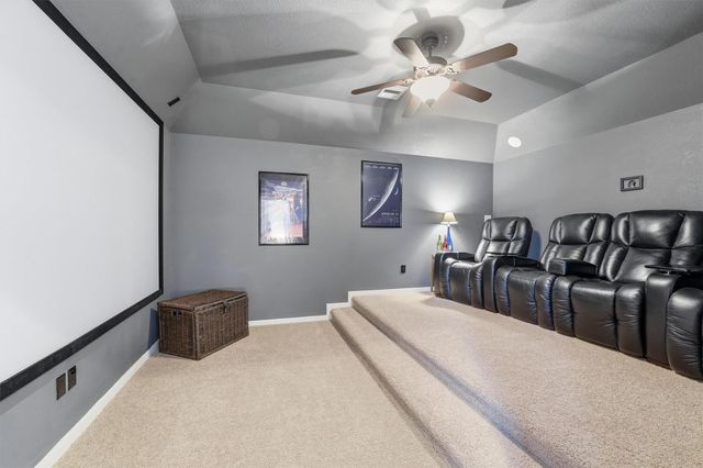 15607 Shining Brook Court, Houston, TX 77044