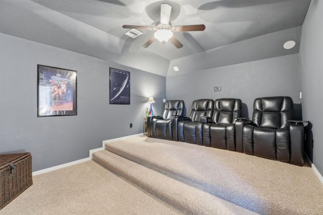 15607 Shining Brook Court, Houston, TX 77044