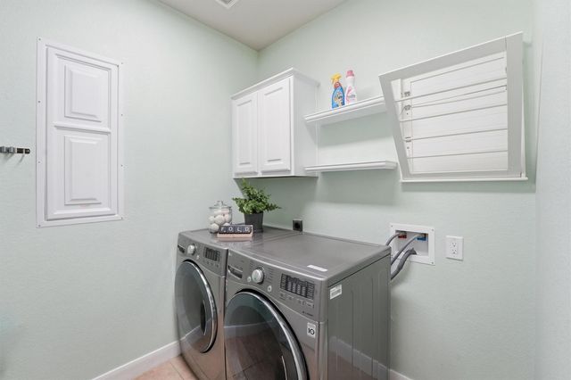 15607 Shining Brook Court, Houston, TX 77044