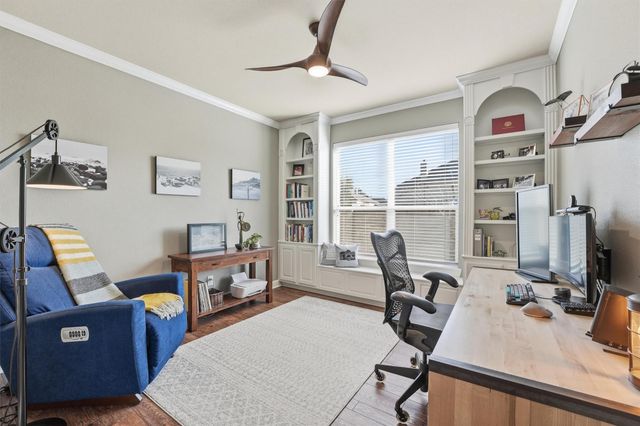 15607 Shining Brook Court, Houston, TX 77044