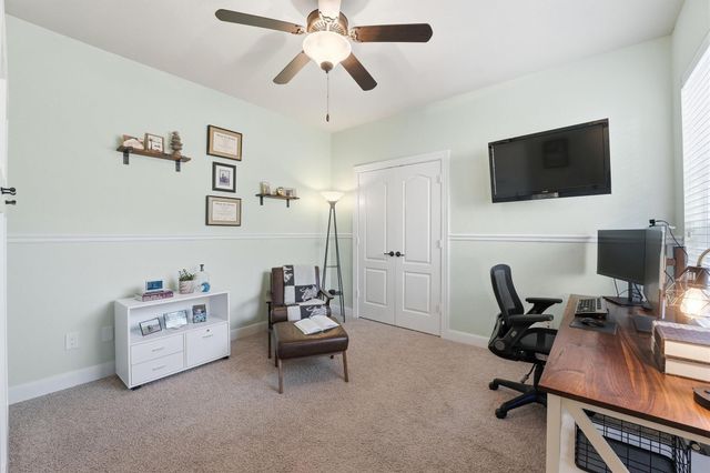 15607 Shining Brook Court, Houston, TX 77044