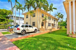 237 Madeira Avenue 1, Coral Gables, FL 33134