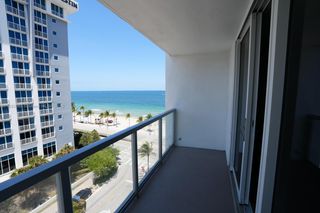 209 N Fort Lauderdale Beach Blvd 7D, Fort Lauderdale, FL 33304