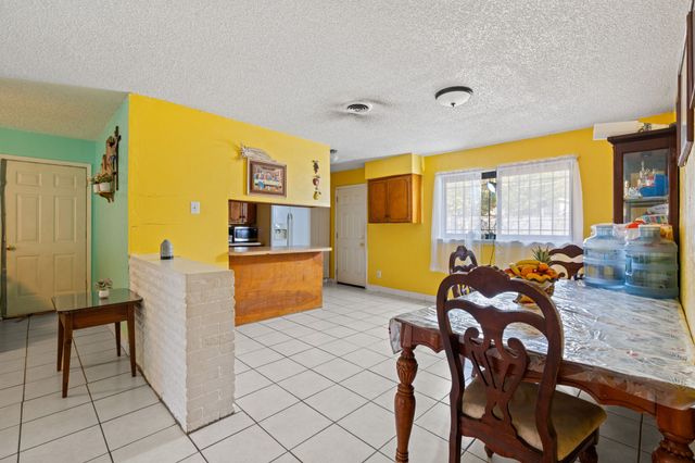 4533 Wyoming Street, Dallas, TX 75211