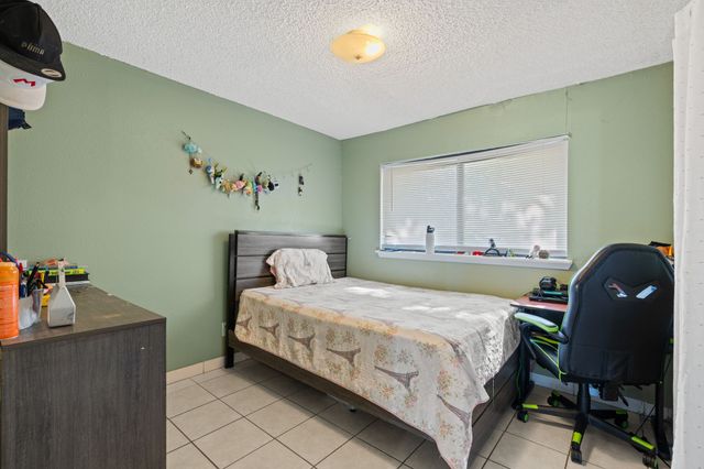 4533 Wyoming Street, Dallas, TX 75211