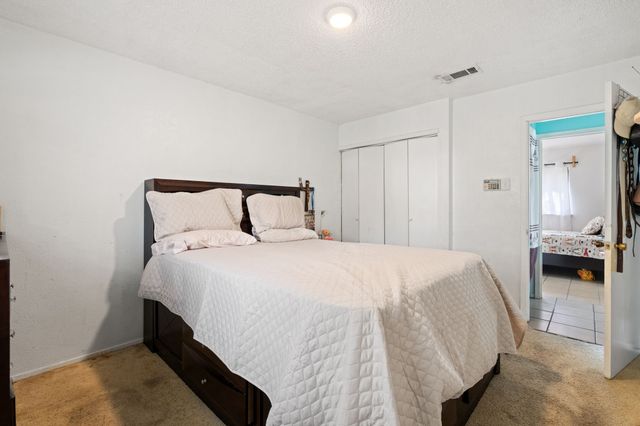 4533 Wyoming Street, Dallas, TX 75211