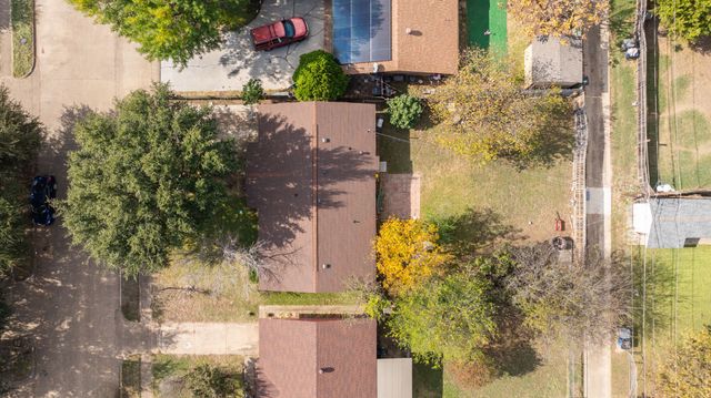 4533 Wyoming Street, Dallas, TX 75211