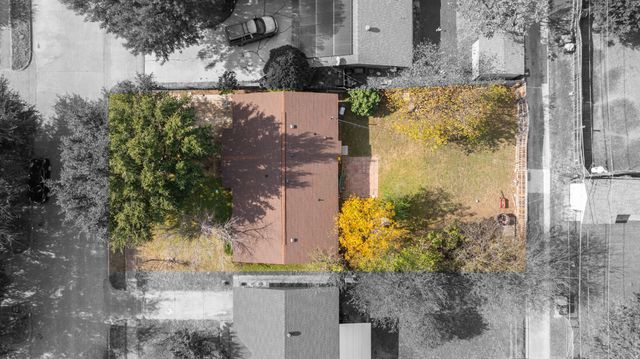 4533 Wyoming Street, Dallas, TX 75211