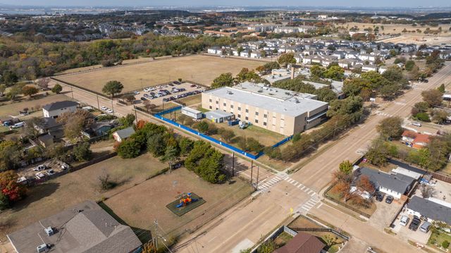 4533 Wyoming Street, Dallas, TX 75211