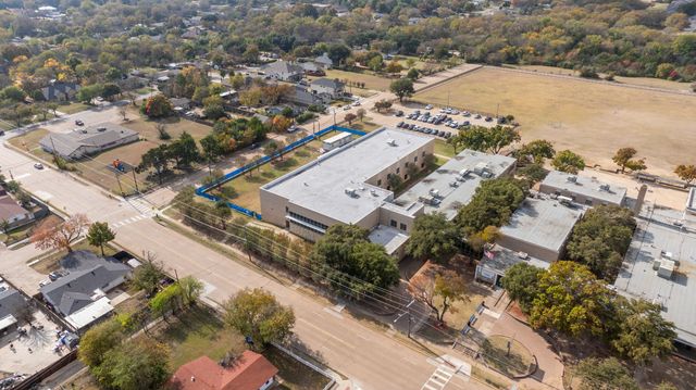 4533 Wyoming Street, Dallas, TX 75211