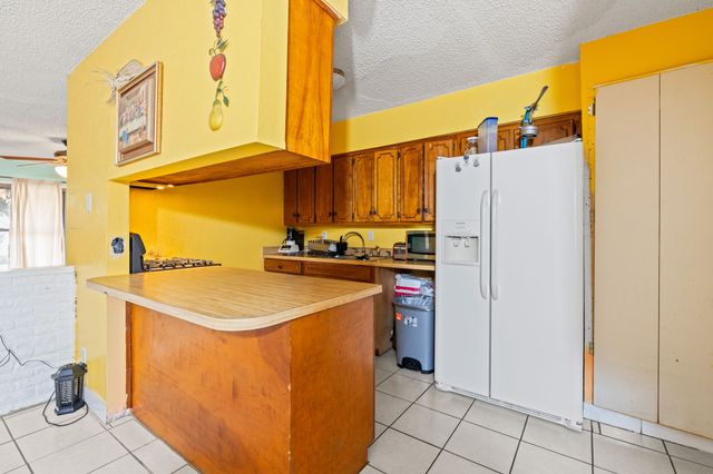 4533 Wyoming Street, Dallas, TX 75211