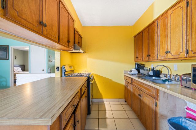 4533 Wyoming Street, Dallas, TX 75211