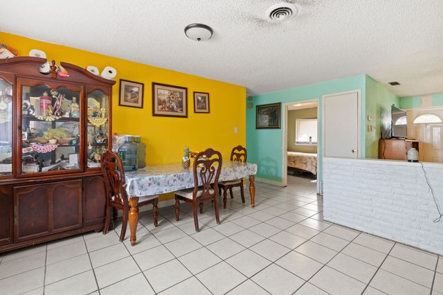 4533 Wyoming Street, Dallas, TX 75211