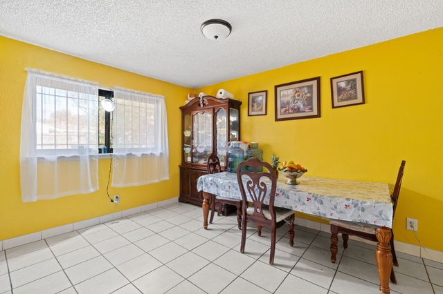 4533 Wyoming Street, Dallas, TX 75211