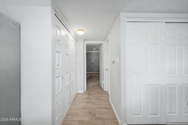 7844 N 47TH Avenue, Glendale, AZ 85301