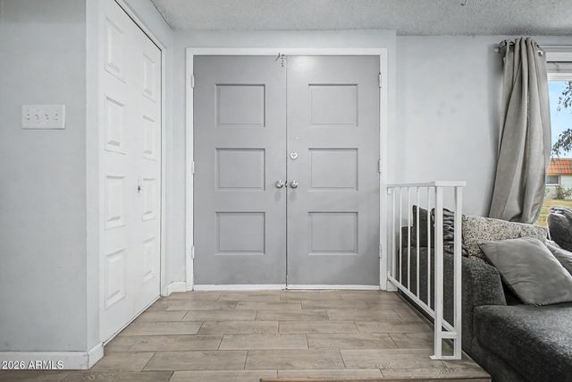 7844 N 47TH Avenue, Glendale, AZ 85301