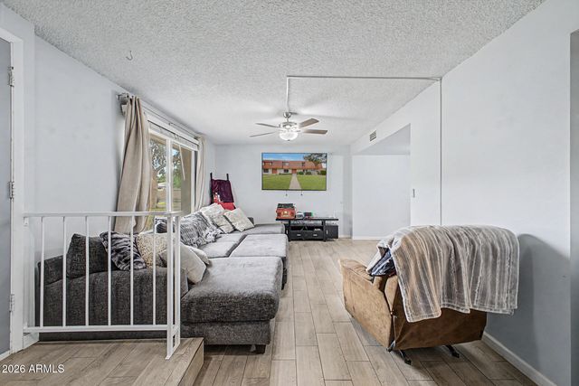 7844 N 47TH Avenue, Glendale, AZ 85301