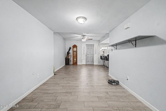 7844 N 47TH Avenue, Glendale, AZ 85301