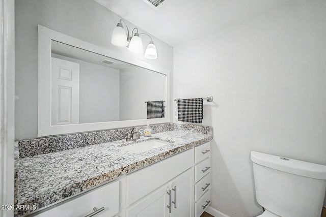 7844 N 47TH Avenue, Glendale, AZ 85301