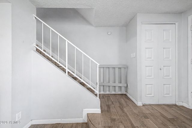 7844 N 47TH Avenue, Glendale, AZ 85301