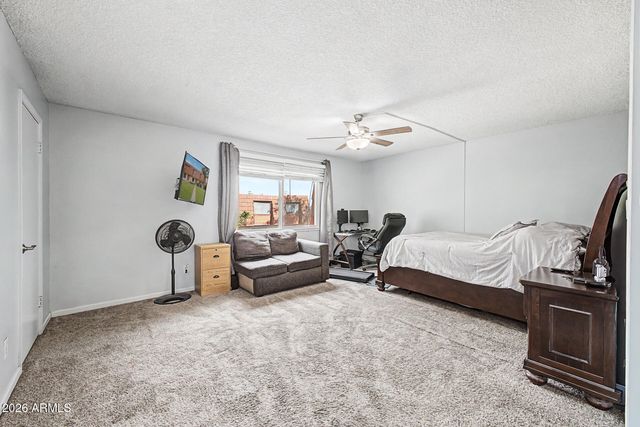 7844 N 47TH Avenue, Glendale, AZ 85301