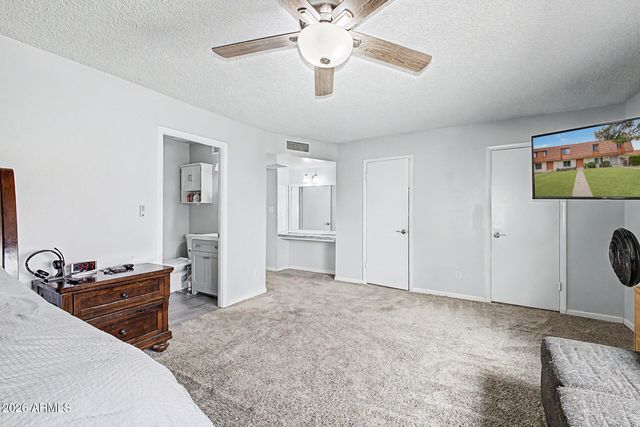 7844 N 47TH Avenue, Glendale, AZ 85301