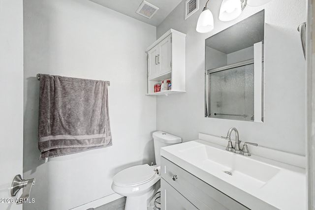 7844 N 47TH Avenue, Glendale, AZ 85301